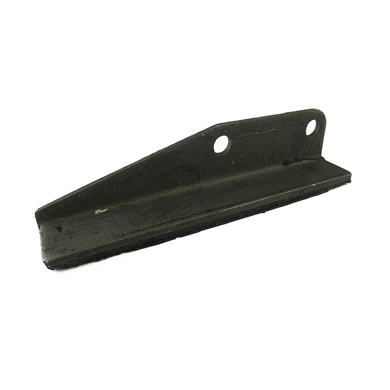CHAIN DAMPER:  XJ40, XJS