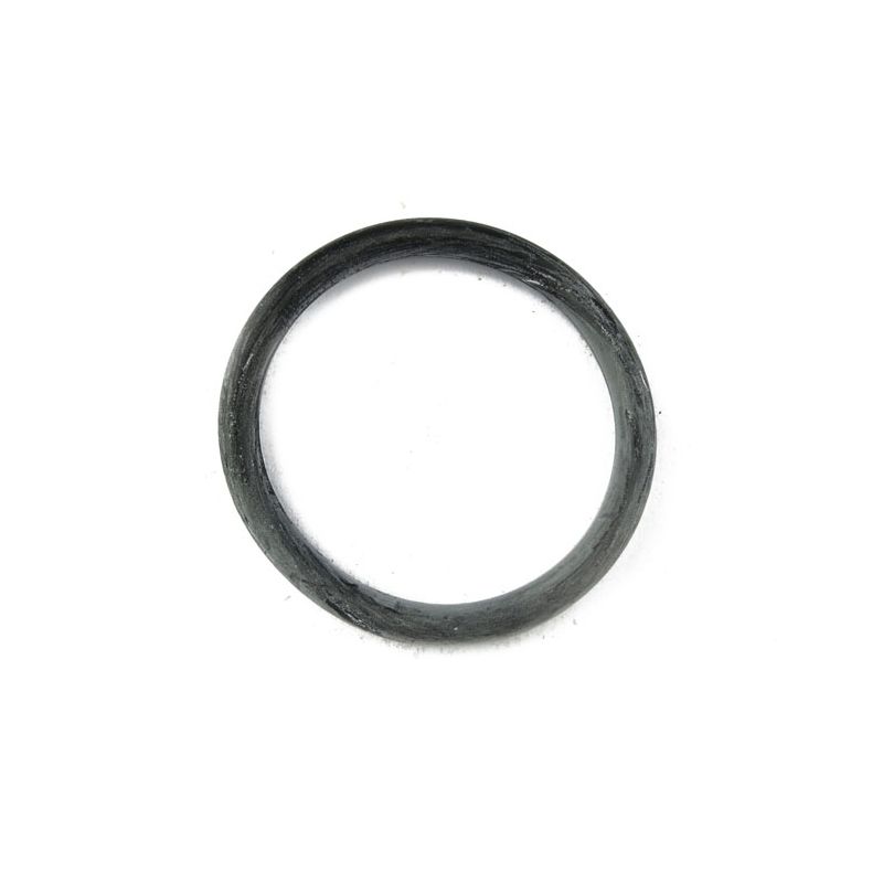 O-RING:  XJ40, XJS