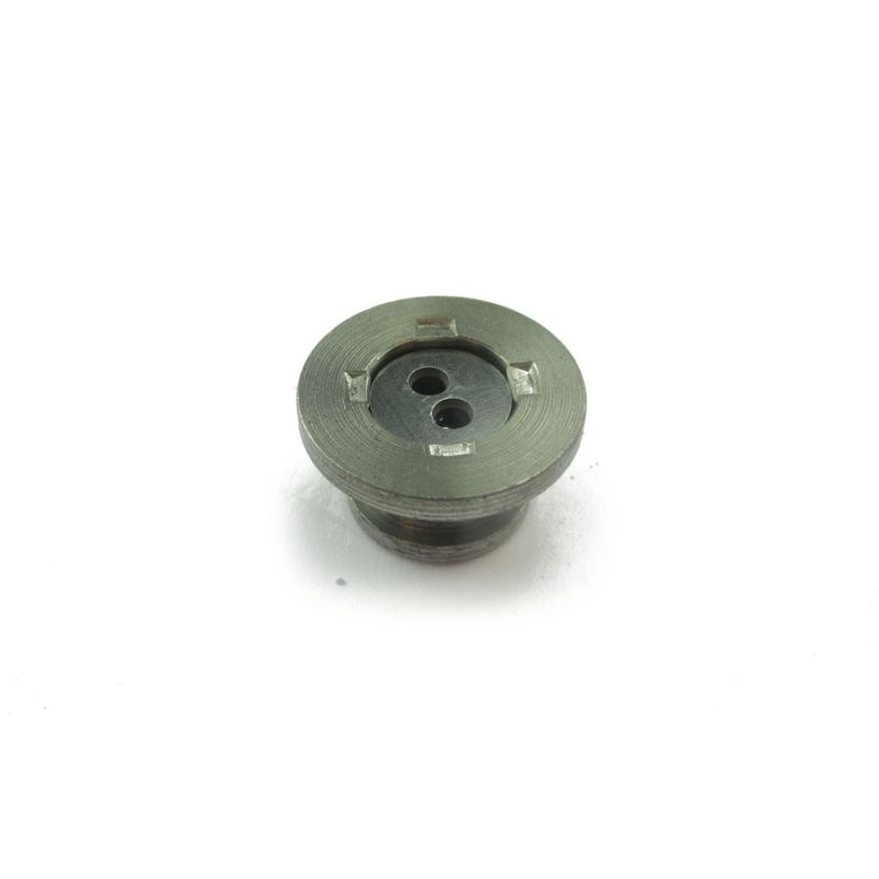 NON RETURN VALVE:  XJ40, XJS