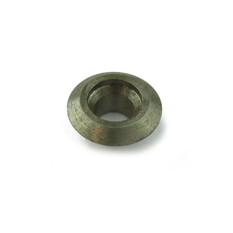 INLET VALVE COLLAR:  XJ40, XJS