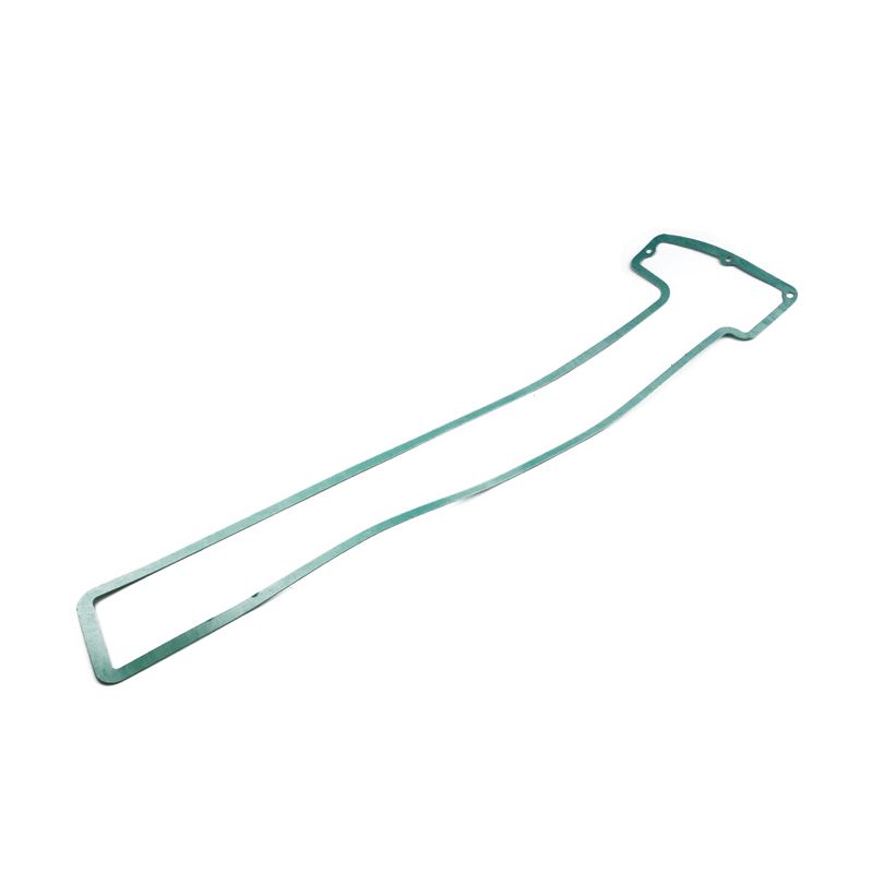 CAM COVER GASKET:  XJ6 1975 ON