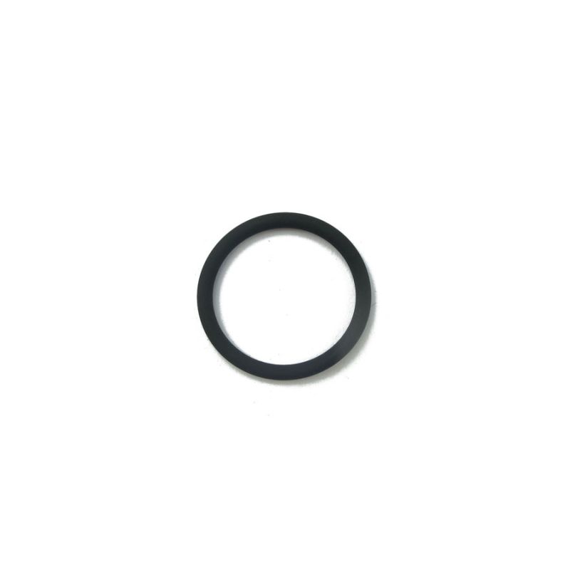 OIL PIPE O-RING:  XJ40, XJS