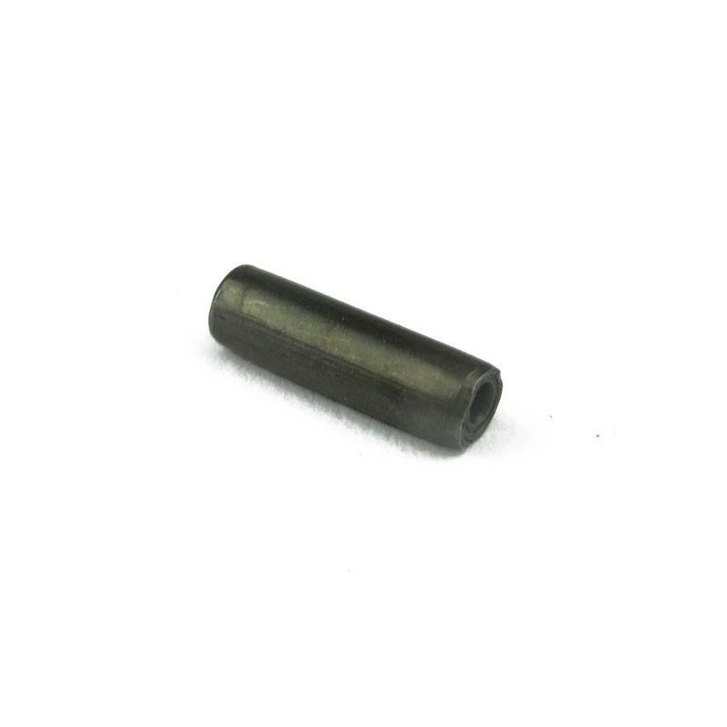 SPIROL PIN:  XJ40