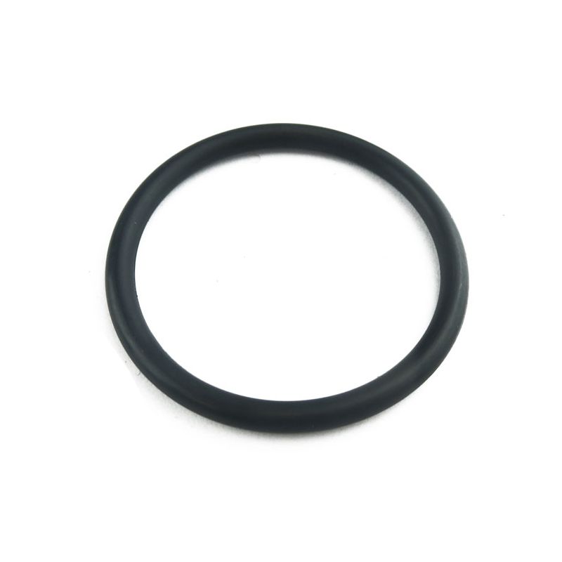 RUBBER O-RING:  XJ MODELS