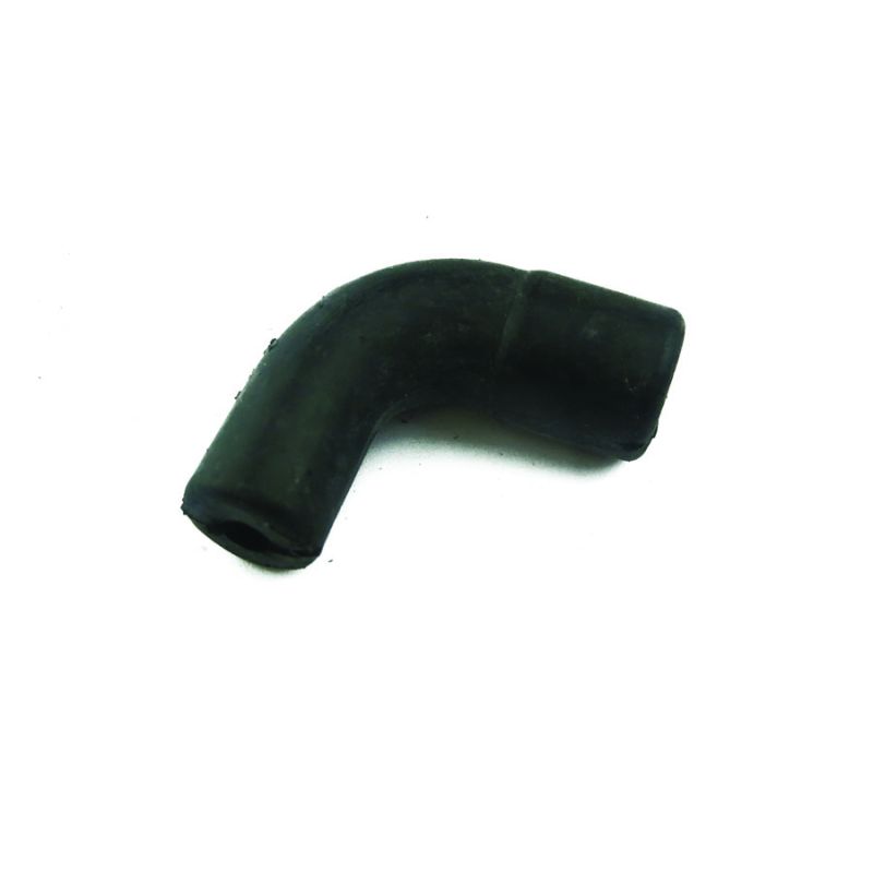 OIL PIPE GASKET:  XJS, X300, XJ12 S3, XJ40