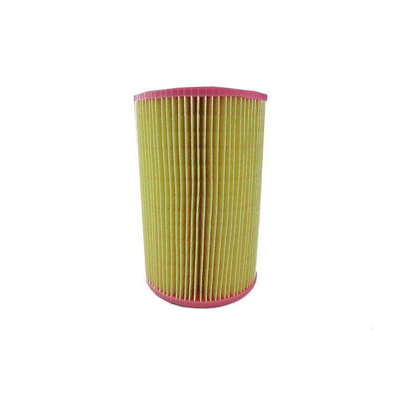 AIR FILTER JAGUAR XJS FACELIFT 4.0 - EAC9828