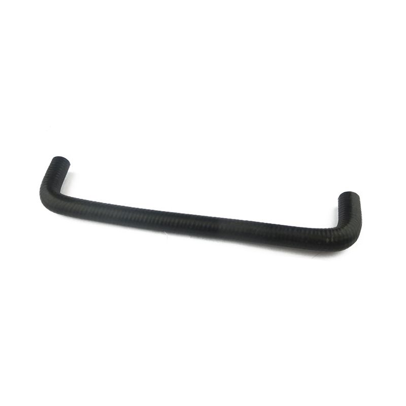 IDLE SPEED CONTROL HOSE:  X300