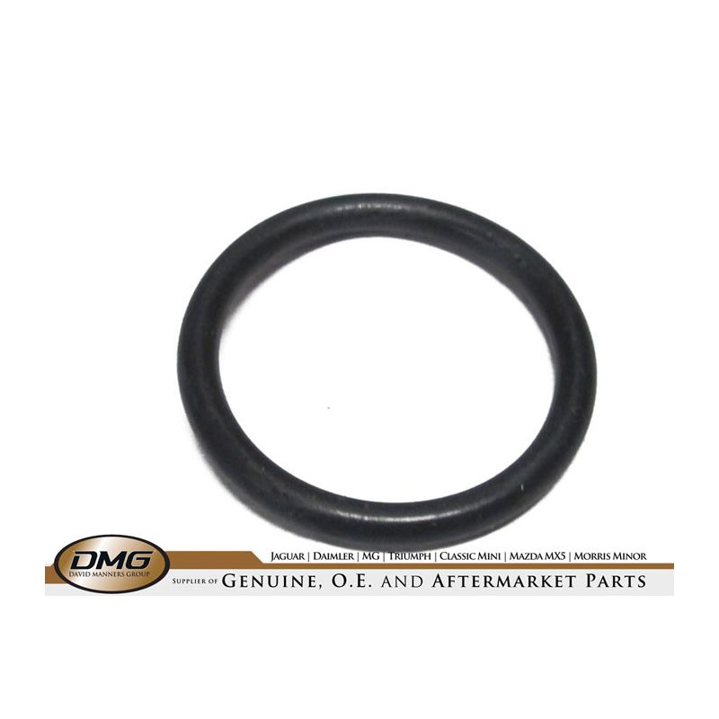 O-RING:  XJ, XJS