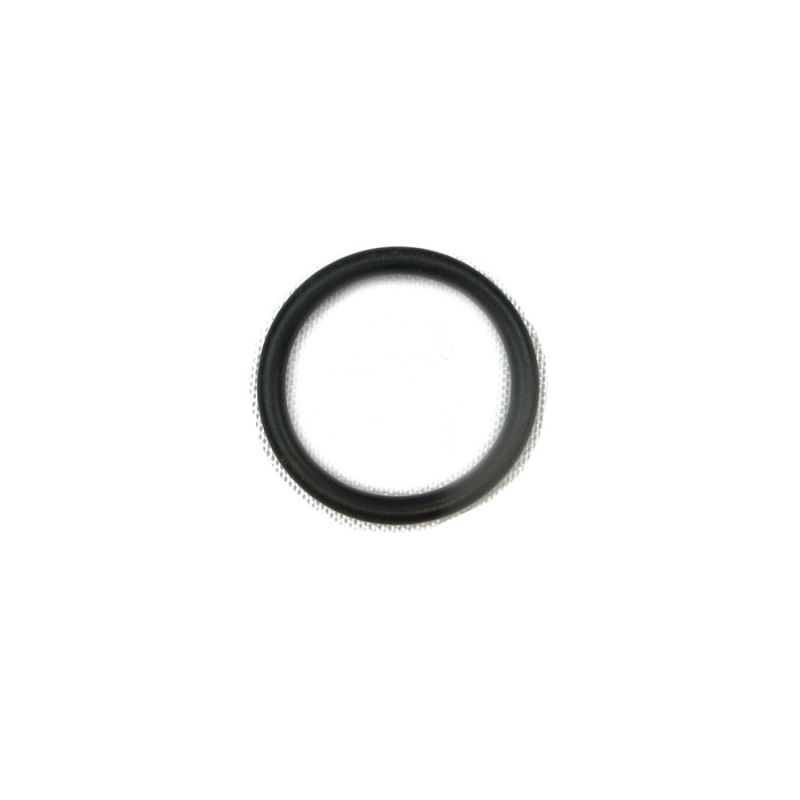 O-RING:  XJ, XJS