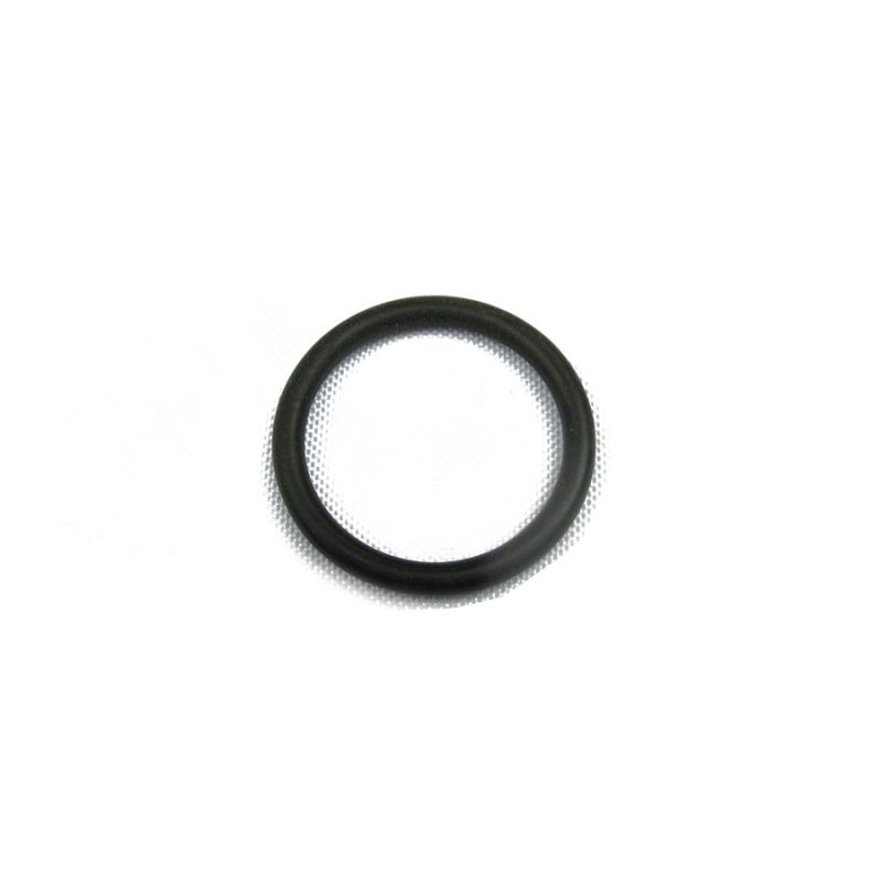 O-RING:  XJ, XJS