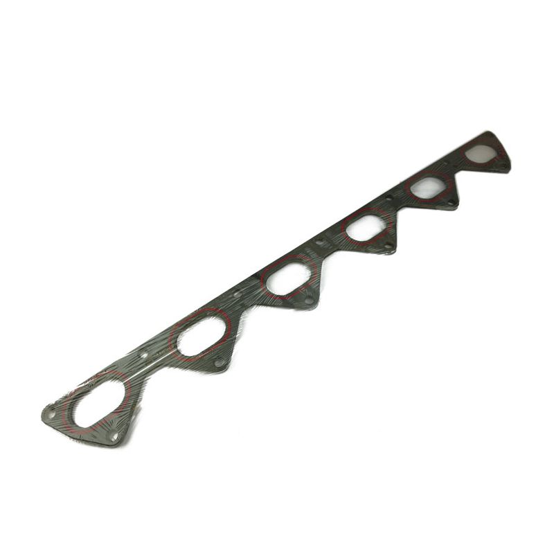 INLET GASKET:  XJ40, XJS