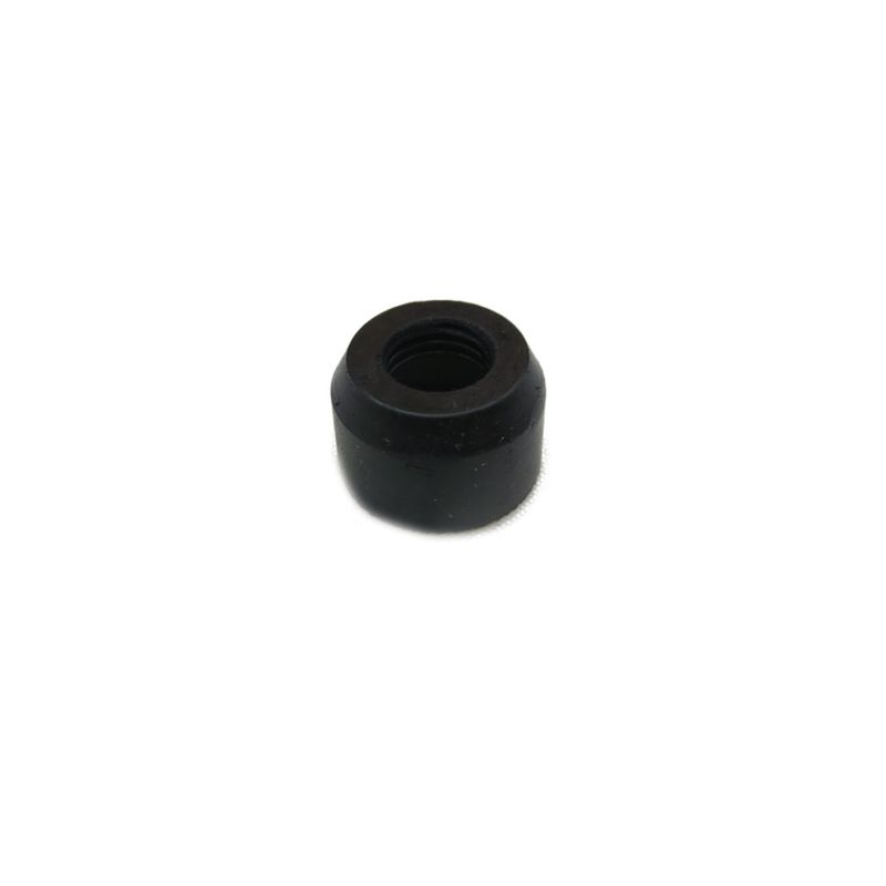 VALVE STEM SEAL:  XJ40, XJS, XJ12 S3