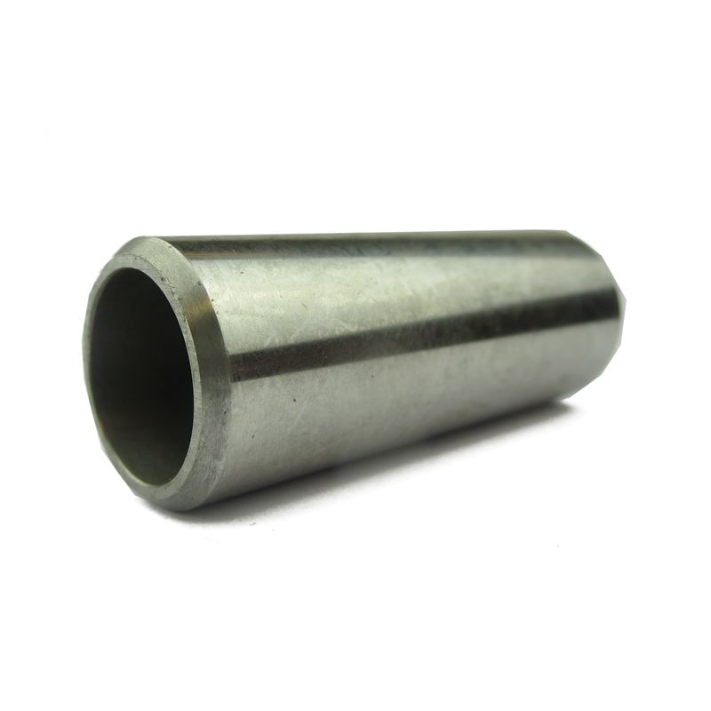 GUDGEON PIN:  XJ40 3.2