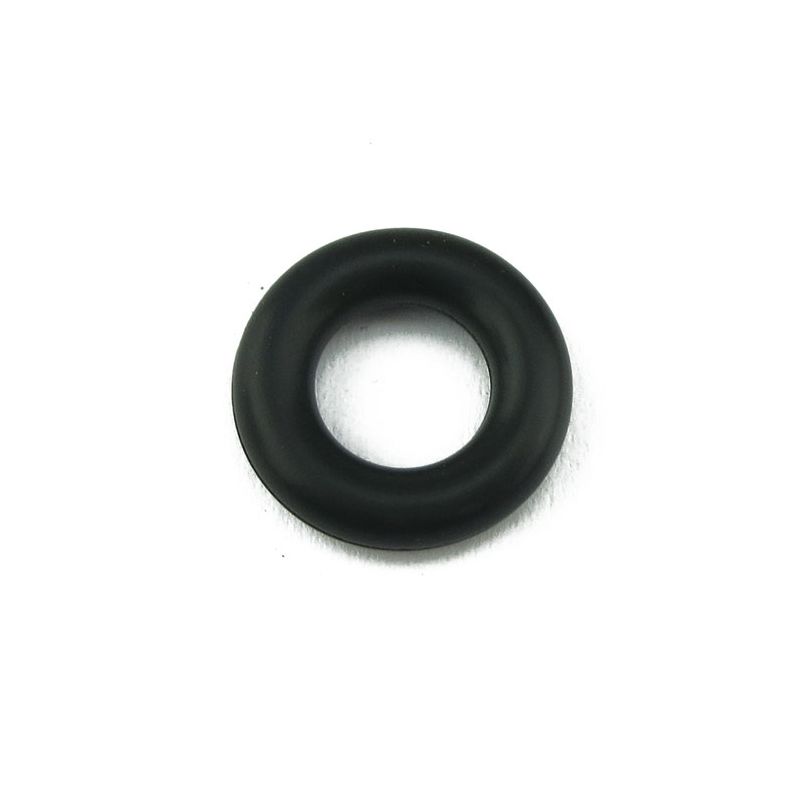 INJECTOR O-RING  JAGUAR XJ40, XJS - EBC8492