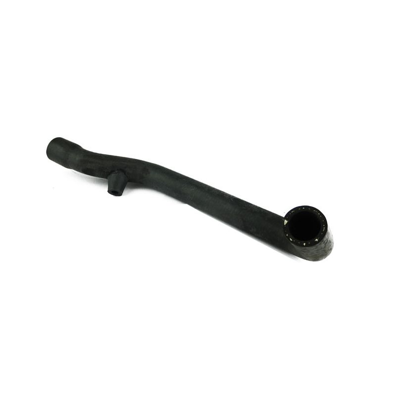 EXTRA AIR VALVE HOSE:  XJS