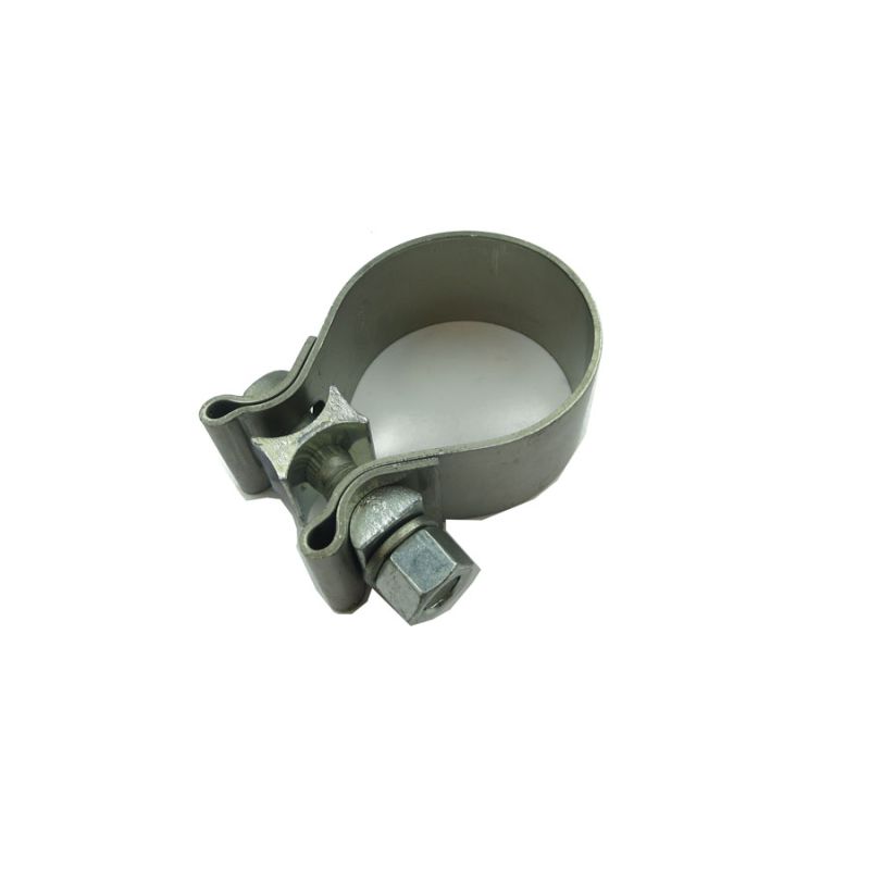 EXHAUST CLAMP JAGUAR XJS 5.3 - EBC92573