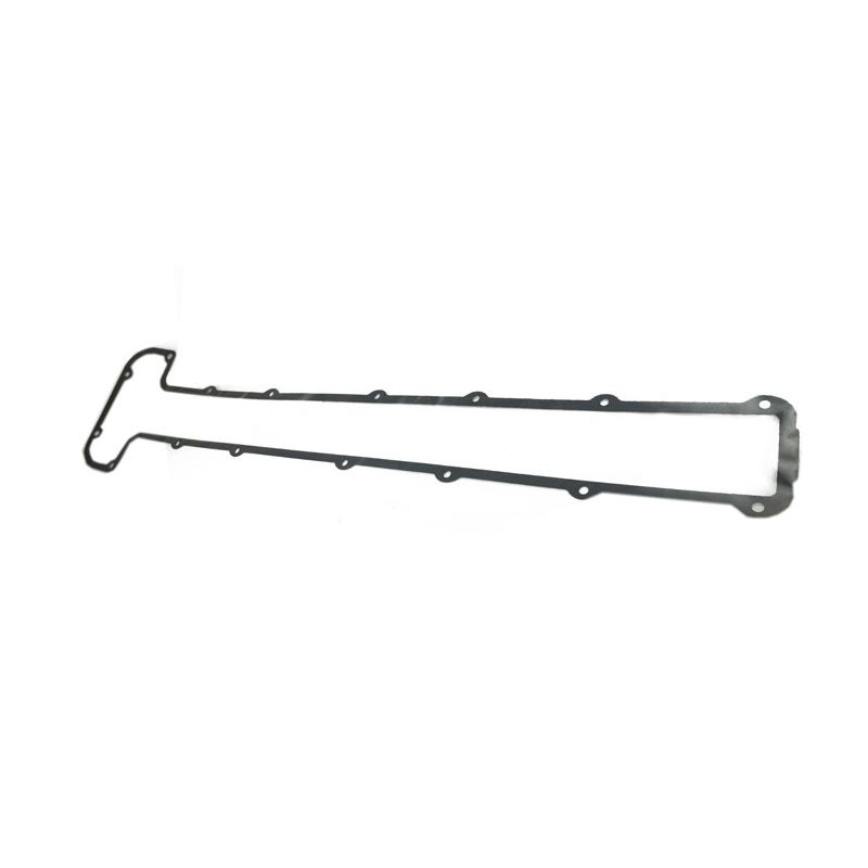 LH CAM COVER GASKET:  V12 ENGINE