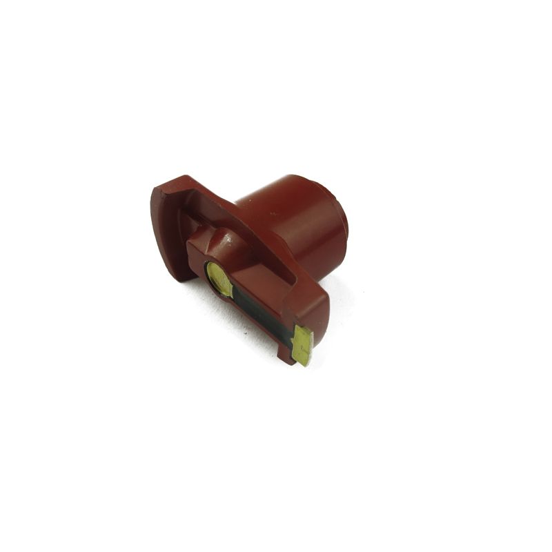 123 IGNITION ROTOR ARM (NEGATIVE EARTH):  6 CYL ENGINE