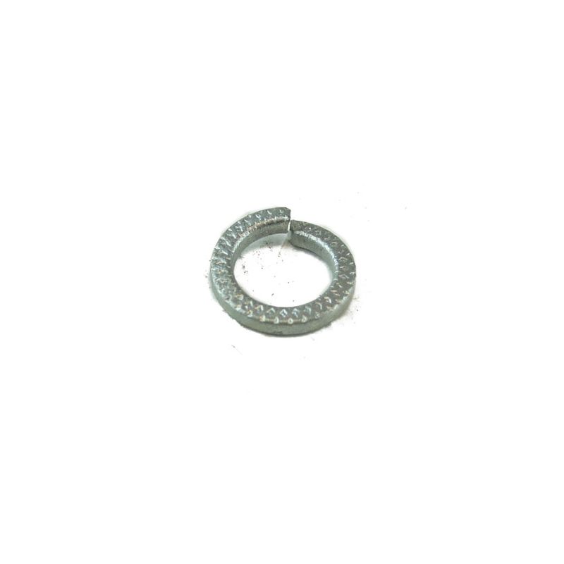 SPRING WASHER  1/4":  ALL MODELS