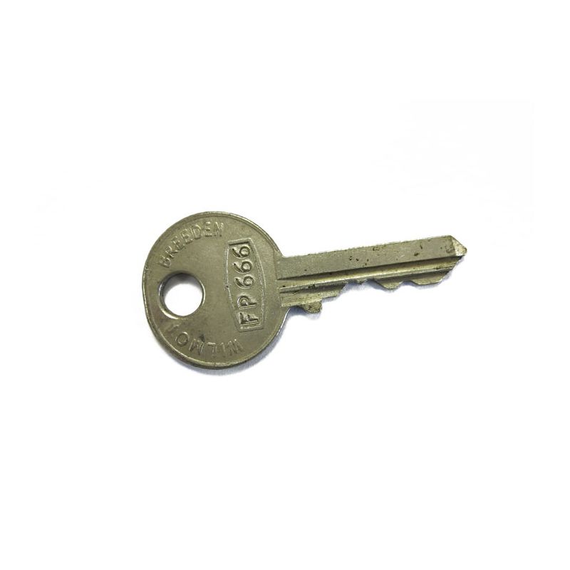 KEY:  MANY VEHICLES