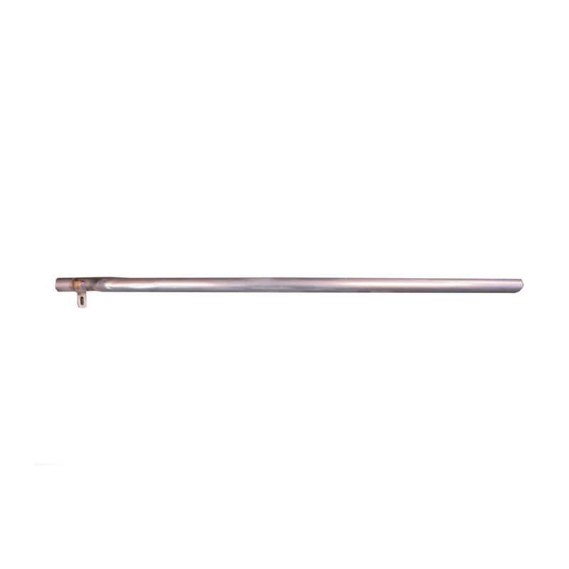 LH INTERMEDIATE PIPE  DAIMLER DS420 - FSJR0010
