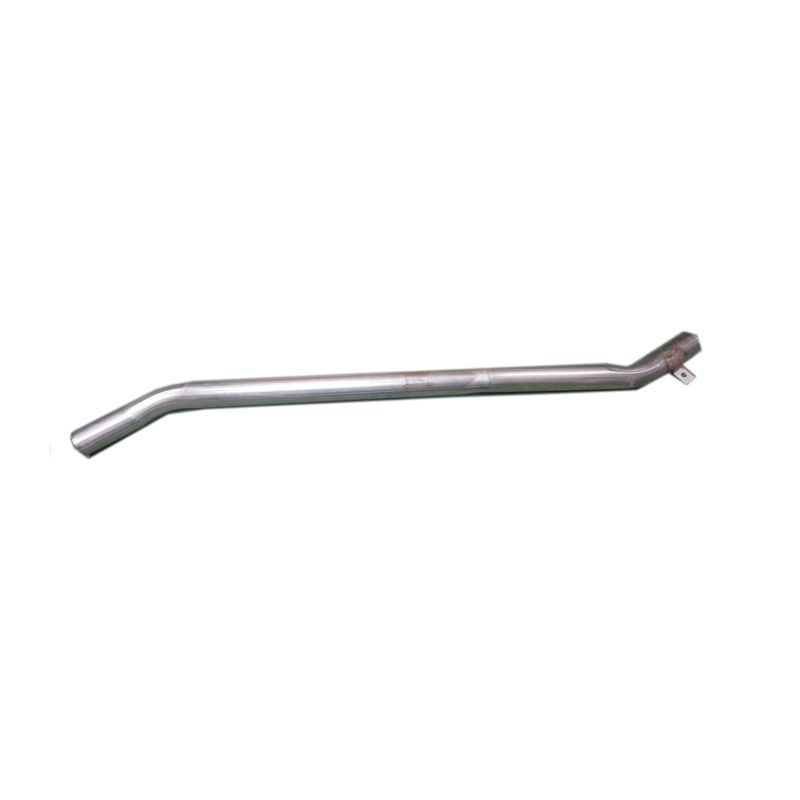 RH INTERMEDIATE PIPE  JAGUAR MK10 - FSJR0049