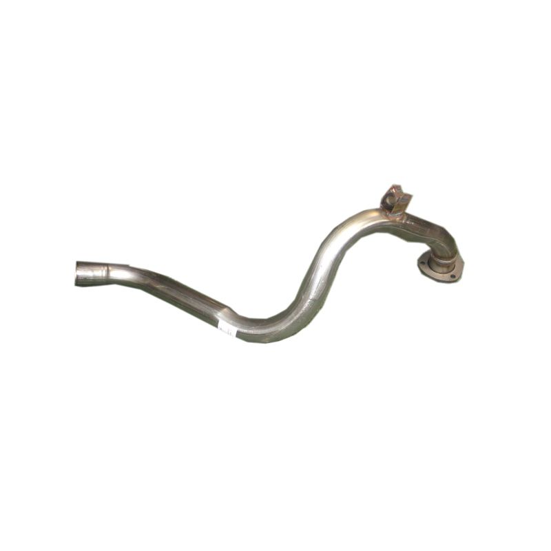 LH AXLE PIPE JAGUAR XJS - FSJR0239