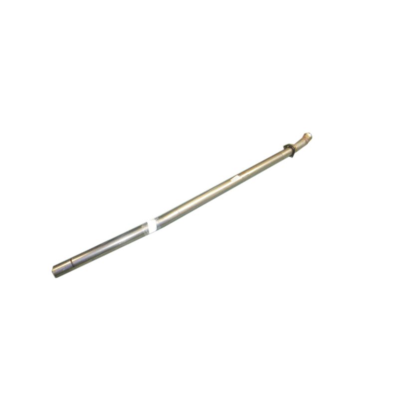 RH INTERMEDIATE PIPE JAGUAR XJ12 S2 S3 - FSJR0254