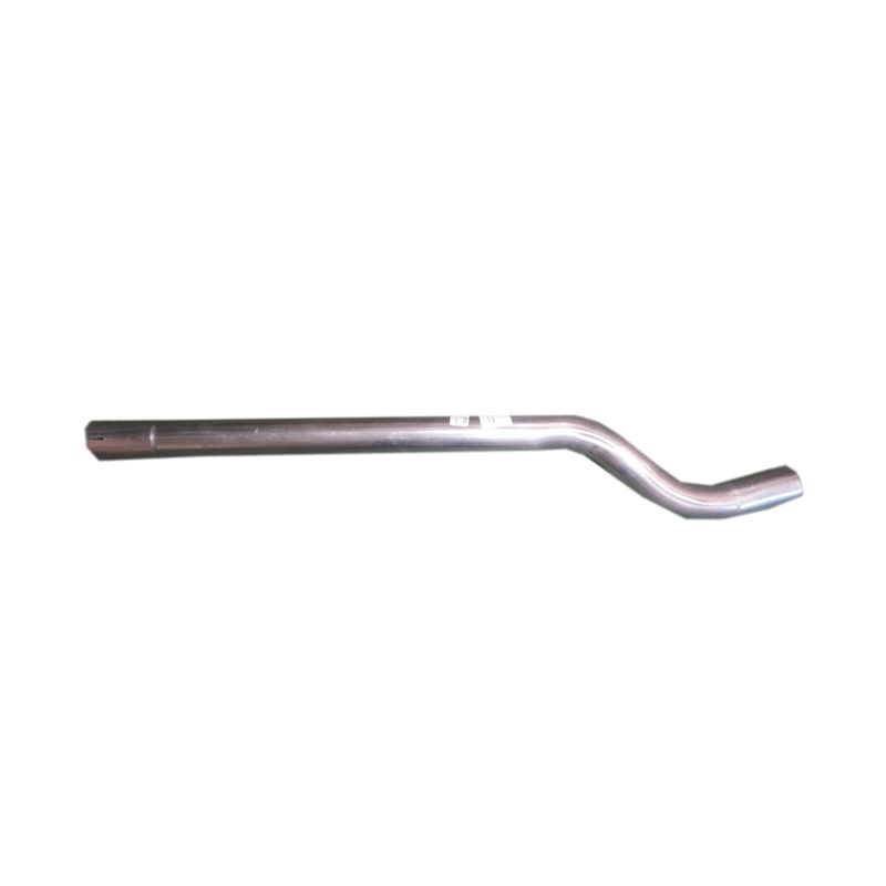 RH INTERMEDIATE PIPE  JAGUAR XJ COUPE - FSJR1121