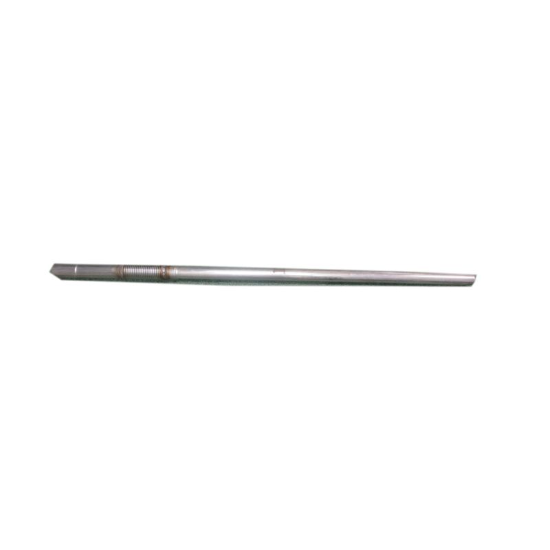 RH LINK PIPE  JAGUAR MK2 3.4/3.8, 340 - FSJR3029