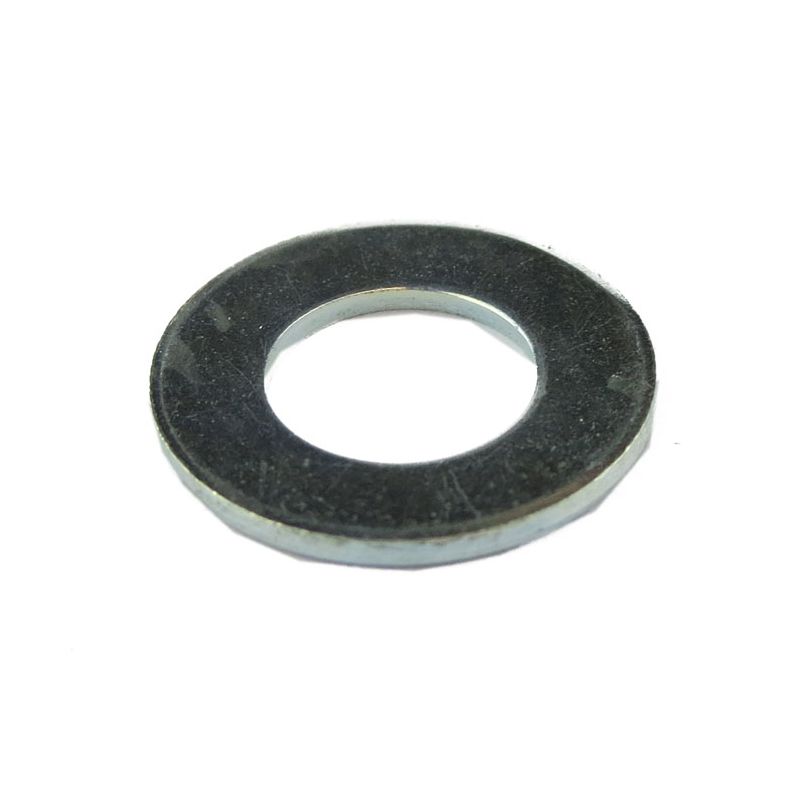 PLAIN WASHER 5/16":  ALL MODELS