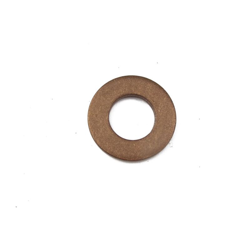 COPPER WASHER:  XJ12 S3