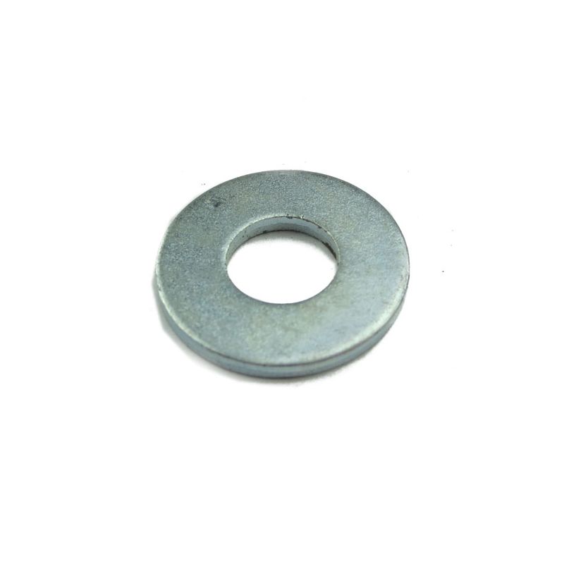 WASHER  5/16":  XJ12 S3, XK140