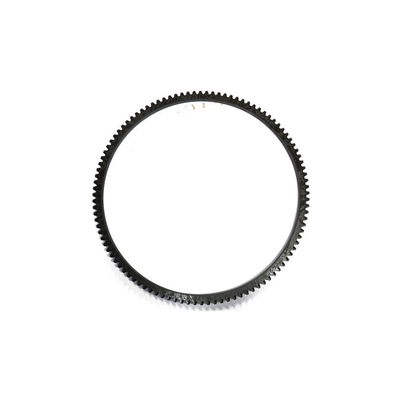 FLYWHEEL RING GEAR:  MK2, E-TYPE 3.8, S-TYPE