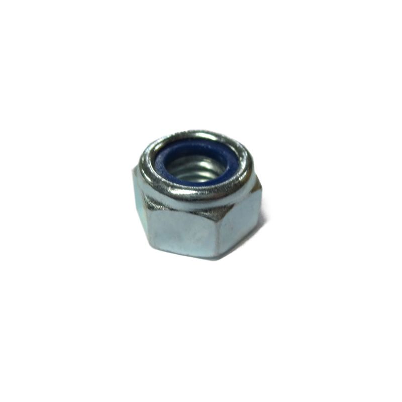 NYLOC NUT M10 (FOR MNA3505AE*KIT)