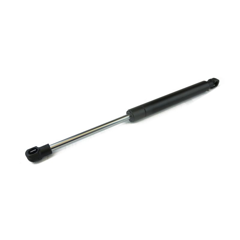 Boot Gas Strut For Jaguar XK8 Convertible 1996 to 2006 GJA3800AB