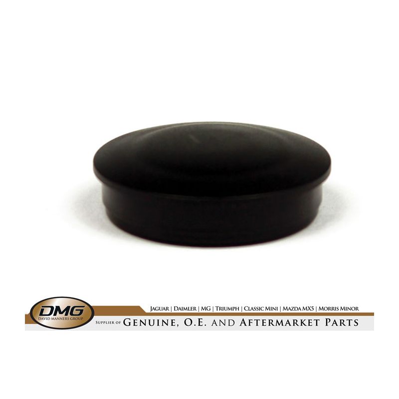 WIPER ARM CAP:  XK8