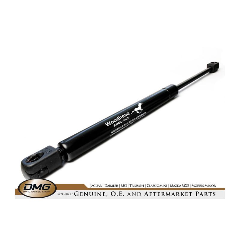 Boot Lid Gas Strut Jaguar XJ6 X300 / XJ8 X308 / XJR 1994 - 2002 GNA3800AB