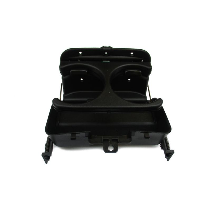 Centre Console Cup Holder Lid Mechanism Repair GNA7692AB Jaguar XJ6, XJ8, XK8