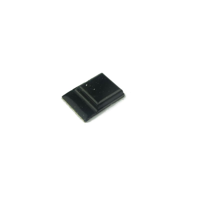 WINDSCREEN BUFFER:  X308