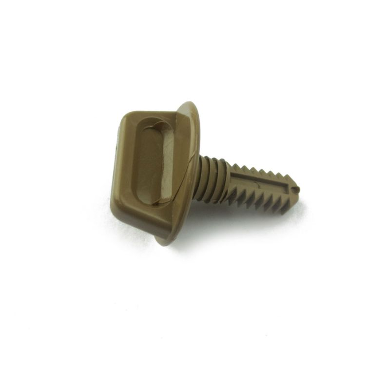 RATCHET STUD:  X300