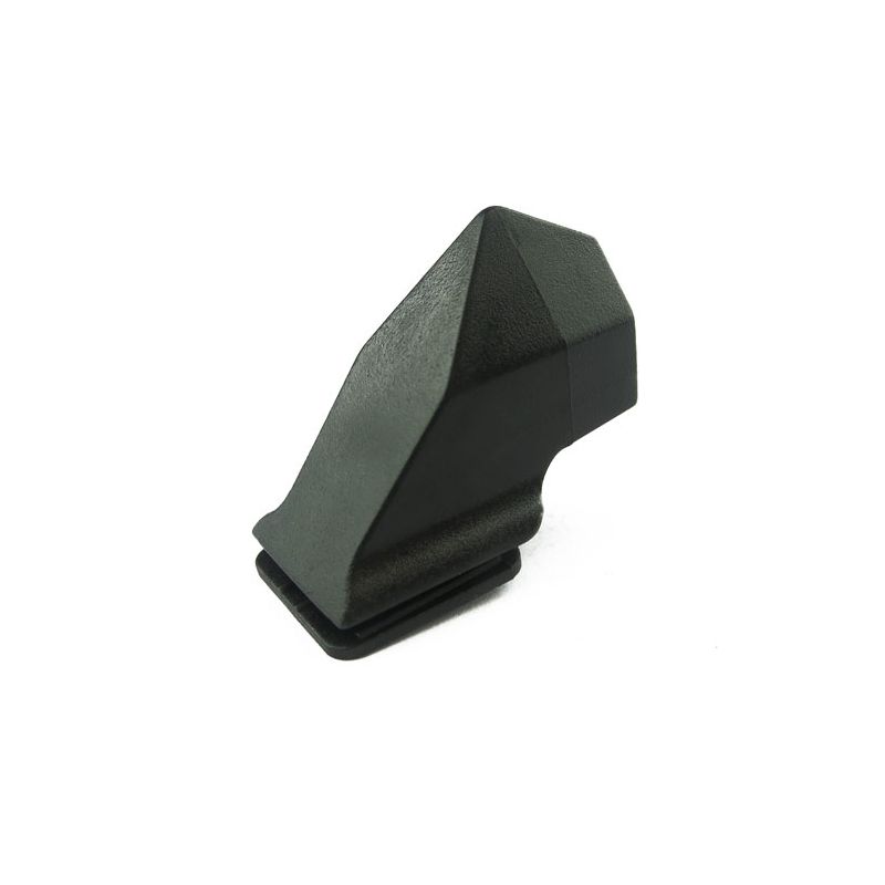 FUEL FILLER STRIKER:  XK8