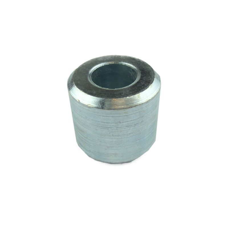 SPACER:  XK8, X308