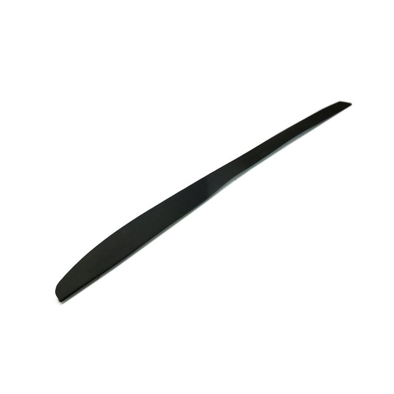 MOULDING:  XK8, XKR