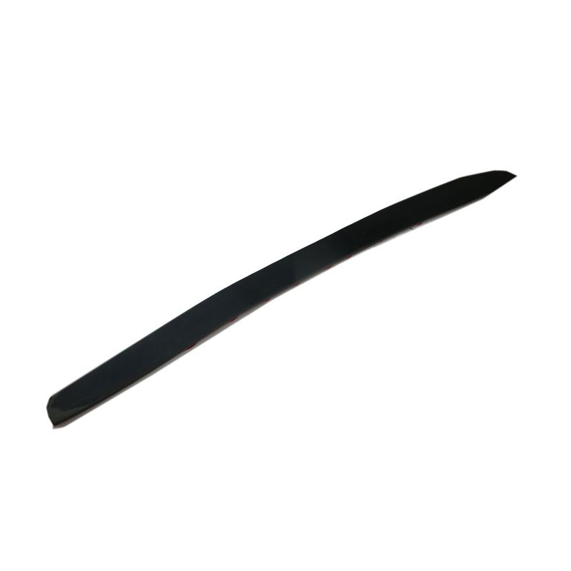 MOULDING:  XK8, XKR