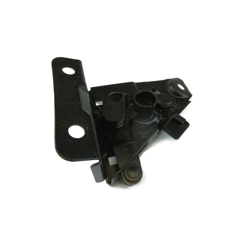 LH BONNET LATCH  JAGUAR XJ40, X300 - HNA2401AA
