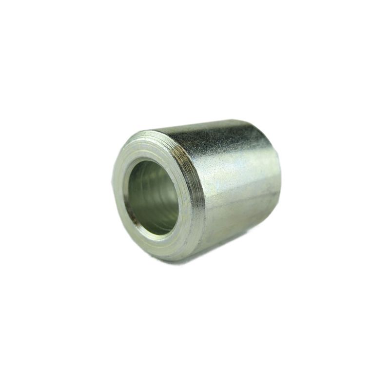 BUMPER SPACER:  XJ, X300, X308