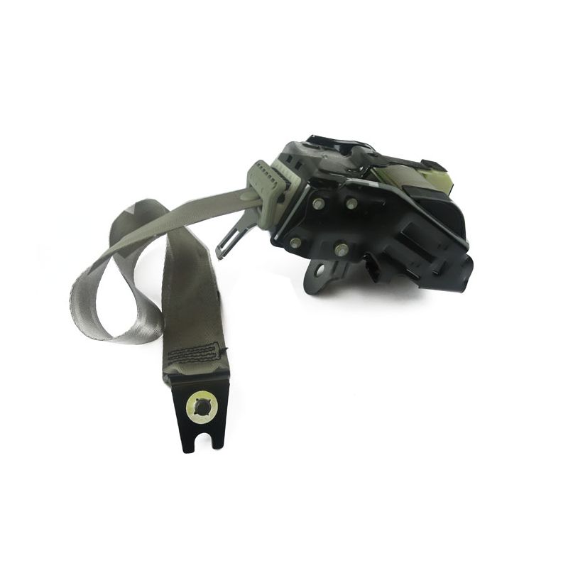 SEATBELT  JAGUAR X308 - HNF7070AALEG
