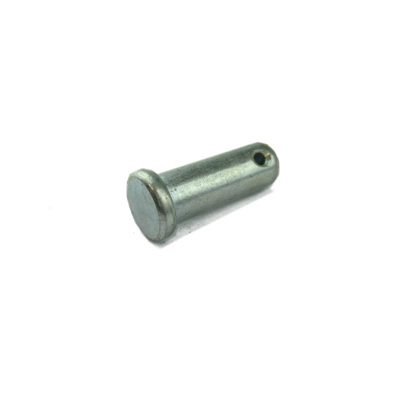 CLEVIS PIN:  XK MODELS