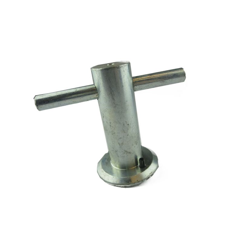 TIMING CHAIN ADJUSTER  6 CYLINDER ENGINES JAGUAR DAIMLER - JD2B
